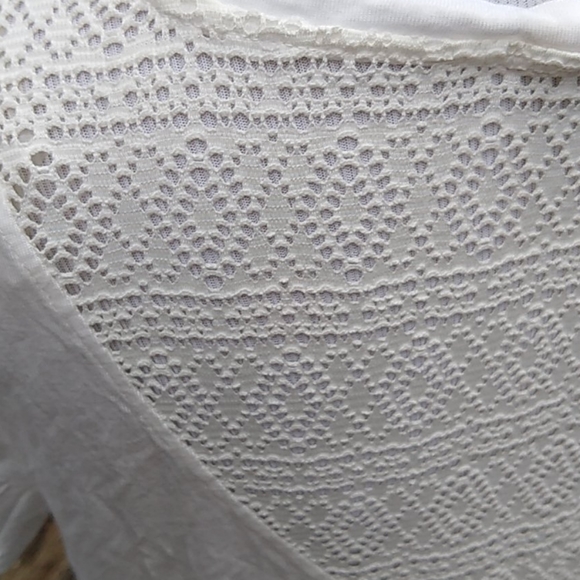 Top - Picture 3 of 4